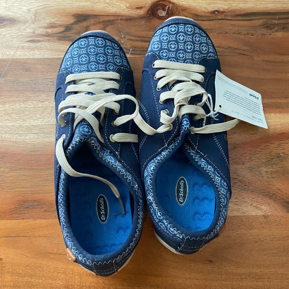 Dr Scholl’s Sneakers